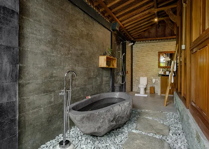 Suraya Ubud